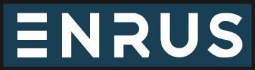 ENRUS